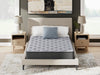 Comfort Plus Mattress - Furniture Bros & Mattress (Bolingbrook, IL)
