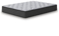 Comfort Plus Mattress - Furniture Bros & Mattress (Bolingbrook, IL)