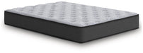 Comfort Plus Mattress - Furniture Bros & Mattress (Bolingbrook, IL)