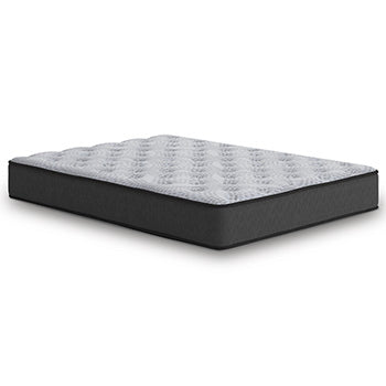 Comfort Plus Mattress - Furniture Bros & Mattress (Bolingbrook, IL)