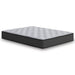 Comfort Plus Mattress - Furniture Bros & Mattress (Bolingbrook, IL)