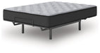 Comfort Plus Mattress - Furniture Bros & Mattress (Bolingbrook, IL)