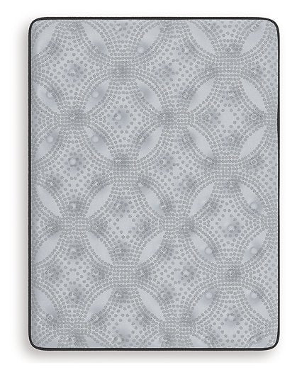 Comfort Plus Mattress - Furniture Bros & Mattress (Bolingbrook, IL)