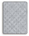 Comfort Plus Mattress - Furniture Bros & Mattress (Bolingbrook, IL)