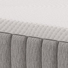 Terra Sleep Soft Mattress - Furniture Bros & Mattress (Bolingbrook, IL)