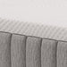 Terra Sleep Soft Mattress - Furniture Bros & Mattress (Bolingbrook, IL)