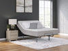 Terra Sleep Medium Mattress - Furniture Bros & Mattress (Bolingbrook, IL)