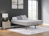Terra Sleep Medium Mattress - Furniture Bros & Mattress (Bolingbrook, IL)