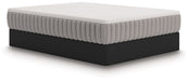 Terra Sleep Medium Mattress - Furniture Bros & Mattress (Bolingbrook, IL)