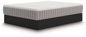 Terra Sleep Medium Mattress - Furniture Bros & Mattress (Bolingbrook, IL)