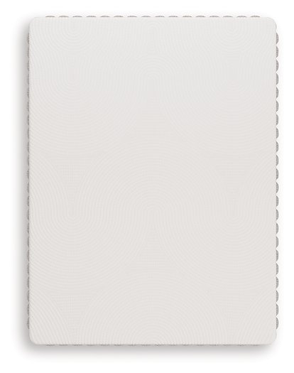 Terra Sleep Medium Mattress - Furniture Bros & Mattress (Bolingbrook, IL)