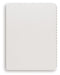 Terra Sleep Medium Mattress - Furniture Bros & Mattress (Bolingbrook, IL)