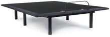 Head Up Only Foundation Adjustable Head Base - Furniture Bros & Mattress (Bolingbrook, IL)