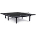 Head Up Only Foundation Adjustable Head Base - Furniture Bros & Mattress (Bolingbrook, IL)