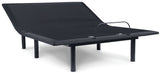 Head Up Only Foundation Adjustable Head Base - Furniture Bros & Mattress (Bolingbrook, IL)