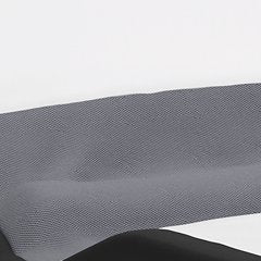 Best Base with Lumbar and Audio Adjustable Head Base - Furniture Bros & Mattress (Bolingbrook, IL)