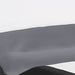 Best Base with Lumbar and Audio Adjustable Head Base - Furniture Bros & Mattress (Bolingbrook, IL)