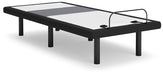 Best Base with Lumbar and Audio Adjustable Base - Furniture Bros & Mattress (Bolingbrook, IL)