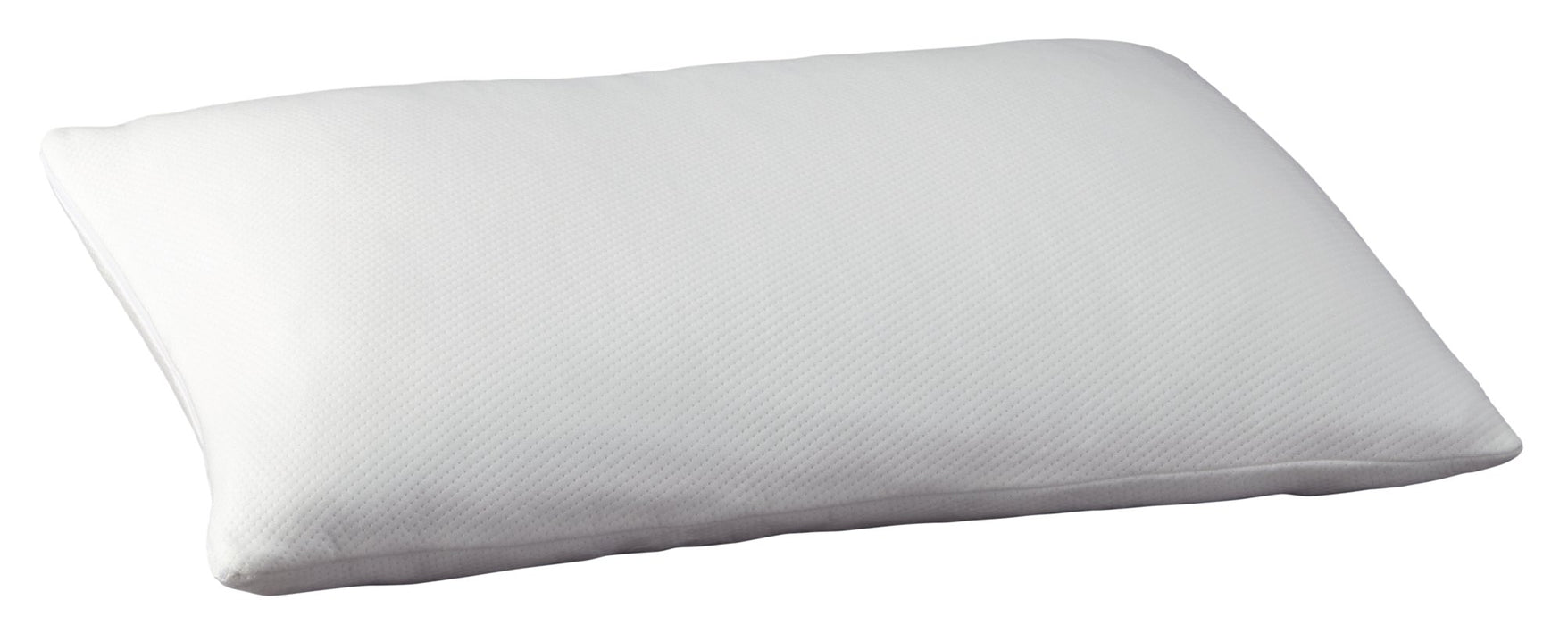 Chime 10 Inch Hybrid Mattress in a Box - Furniture Bros & Mattress (Bolingbrook, IL)