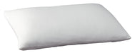 Chime 10 Inch Hybrid Mattress in a Box - Furniture Bros & Mattress (Bolingbrook, IL)
