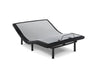 Head-Foot Model Best California King Adjustable Base - Furniture Bros & Mattress (Bolingbrook, IL)