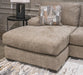 Seyler Lane Sectional with Chaise - Furniture Bros & Mattress (Bolingbrook, IL)
