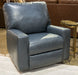 Bolsena Recliner - Furniture Bros & Mattress (Bolingbrook, IL)