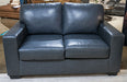 Bolsena Loveseat - Furniture Bros & Mattress (Bolingbrook, IL)
