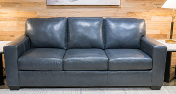 Bolsena Sofa - Furniture Bros & Mattress (Bolingbrook, IL)