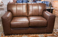Brogliano Loveseat - Furniture Bros & Mattress (Bolingbrook, IL)