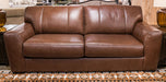 Brogliano Sofa - Furniture Bros & Mattress (Bolingbrook, IL)