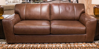 Brogliano Sofa - Furniture Bros & Mattress (Bolingbrook, IL)