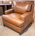 Saonara Chair - Furniture Bros & Mattress (Bolingbrook, IL)