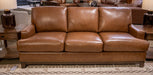 Saonara Sofa - Furniture Bros & Mattress (Bolingbrook, IL)