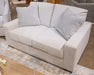 Conlee-Pike Loveseat - Furniture Bros & Mattress (Bolingbrook, IL)