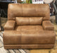 Beckley Place Power Recliner - Furniture Bros & Mattress (Bolingbrook, IL)
