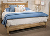 Aleaport Bed - Furniture Bros & Mattress (Bolingbrook, IL)