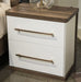 Kendanport Nightstand - Furniture Bros & Mattress (Bolingbrook, IL)