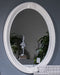 Kozlani Bedroom Mirror - Furniture Bros & Mattress (Bolingbrook, IL)