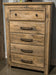 Rusticott Chest of Drawers - Furniture Bros & Mattress (Bolingbrook, IL)