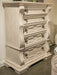 Bruchandi Chest of Drawers - Furniture Bros & Mattress (Bolingbrook, IL)