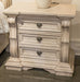 Bruchandi Nightstand - Furniture Bros & Mattress (Bolingbrook, IL)