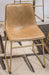 Ciabori Dining Chair - Furniture Bros & Mattress (Bolingbrook, IL)