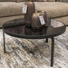 Dorylin Table (Set of 3) - Furniture Bros & Mattress (Bolingbrook, IL)