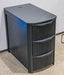 Camdill Chairside End Table - Furniture Bros & Mattress (Bolingbrook, IL)