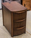 Camdill Chairside End Table - Furniture Bros & Mattress (Bolingbrook, IL)