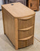 Camdill Chairside End Table - Furniture Bros & Mattress (Bolingbrook, IL)