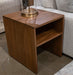 Ella Grove End Table - Furniture Bros & Mattress (Bolingbrook, IL)