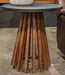 Kallari End Table - Furniture Bros & Mattress (Bolingbrook, IL)