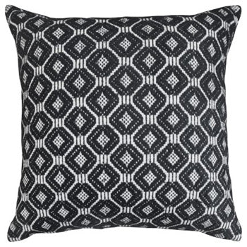 Abra Pillow (Set of 4) - Furniture Bros & Mattress (Bolingbrook, IL)
